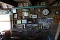 2016 Gallery