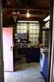 2016 Gallery