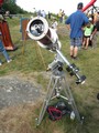 2016 Gallery