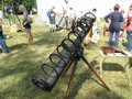 2016 Gallery