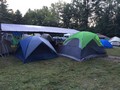 2016 Gallery