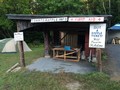 2016 Gallery