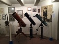 2016 Gallery