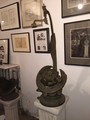 2016 Gallery