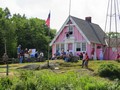 2016 Gallery