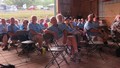 2016 Gallery
