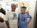 2016 Gallery