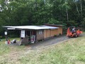 2016 Gallery