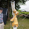 2017 Gallery