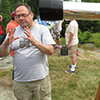 2017 Gallery