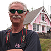 2017 Gallery