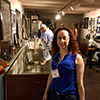2017 Gallery