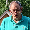 2018 Gallery