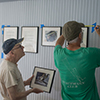 2018 Gallery