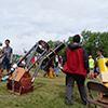 2018 Gallery