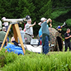 2018 Gallery