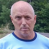 2018 Gallery