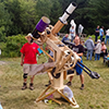 2018 Gallery