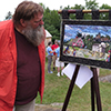 2018 Gallery