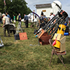 2018 Gallery
