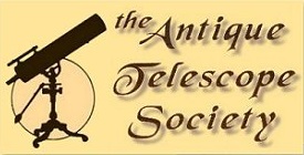 ATS Logo