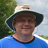 2019 Gallery