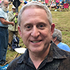 2019 Gallery