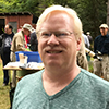 2019 Gallery