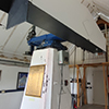 2021 Gallery
