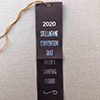2021 Gallery