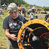 2021 Gallery