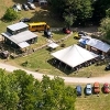 2022 Gallery