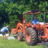 2022 Gallery