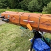 2023 Gallery