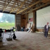 2023 Gallery