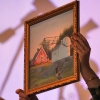 2023 Gallery