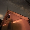 2023 Gallery