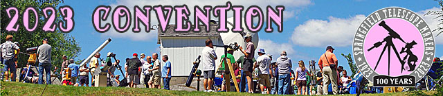 2023 Convention Page Header