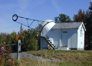 Porter Turret