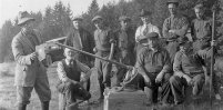 Group