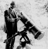 Old Scopes
