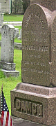 Carlton Bardwell Damon