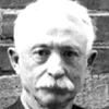 STM Founders