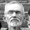 STM Founders