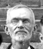 Oscar Proctor Fullam