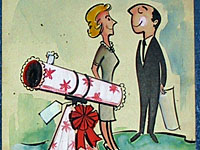 Cartoon