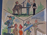 Cartoon