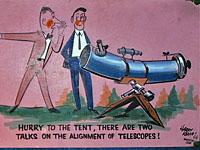Cartoon