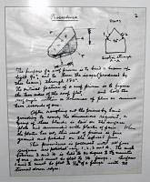 Prism Instructions
