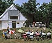 Audience